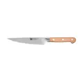 Fleischmesser 15cm Pro Wood Zwilling