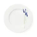 Speiseteller 28 cm Impression Blau Dibbern
