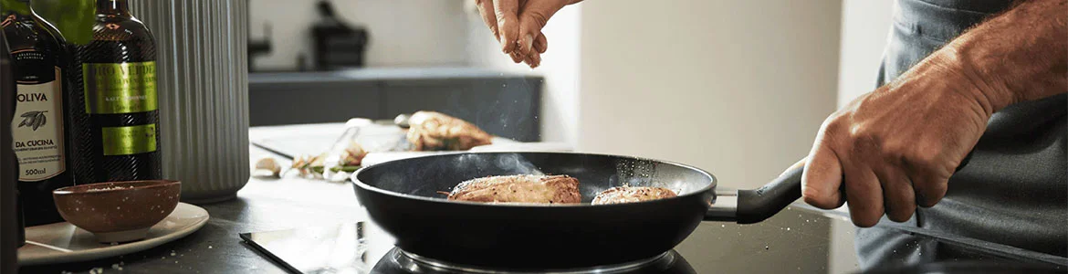 Fissler Essential