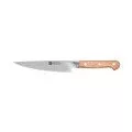 Fleischmesser 15cm Pro Wood Zwilling