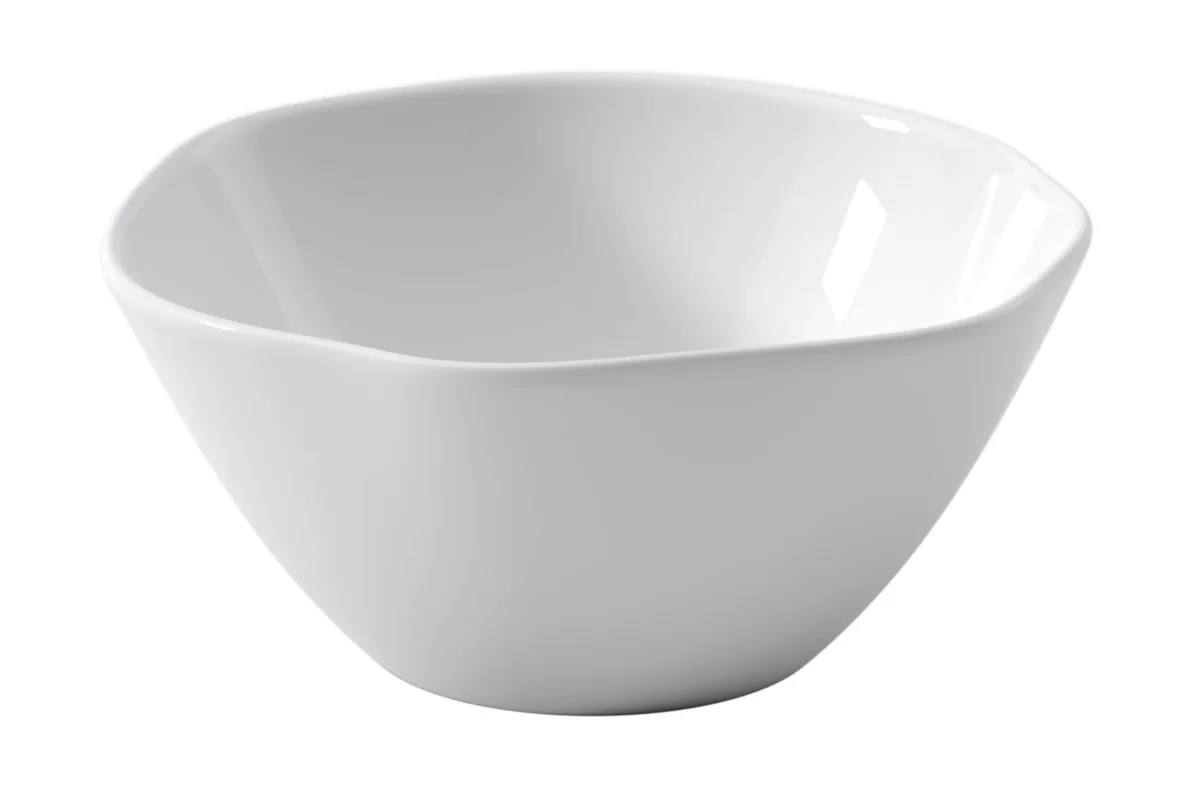 Dipschale 9 cm Pura