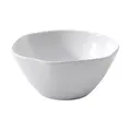 Dipschale 9 cm Pura Villeroy & Boch