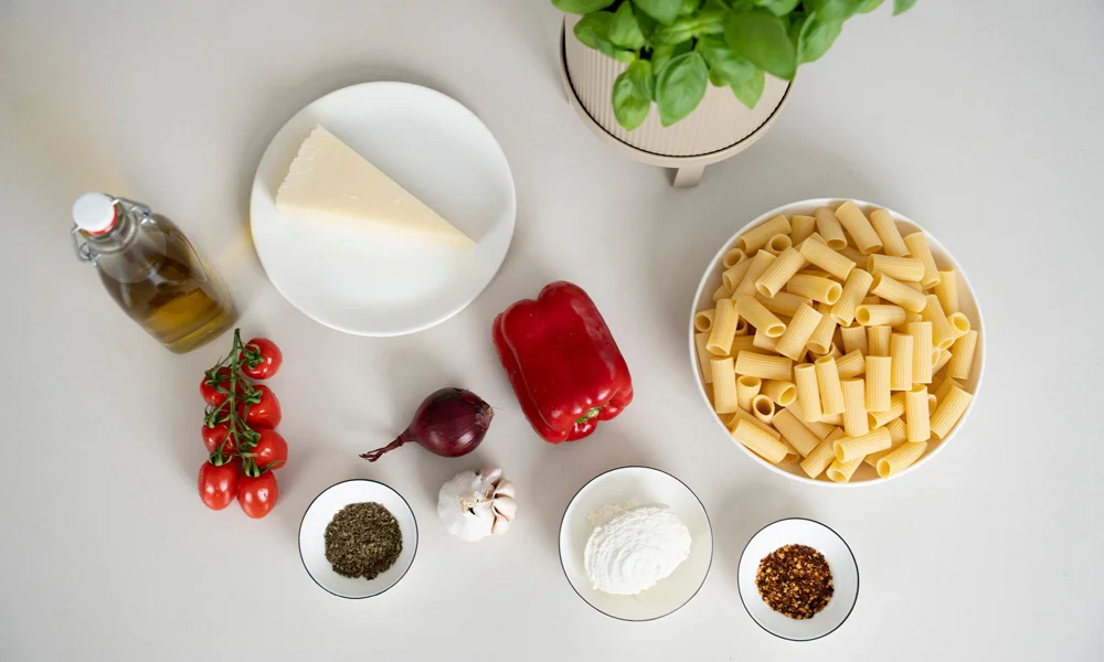 pesto-calabrese-rezept2
