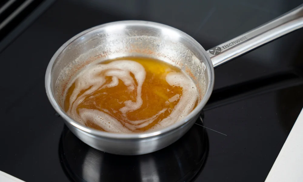 spargel-ratgeber-und-hollandaise14