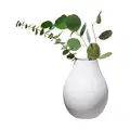 Vase Perle No.2 Collier blanc Villeroy & Boch