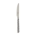 Obst/Kuchenmesser Boston Villeroy & Boch