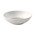 Dessertschale 120ml 13,2x3,8cm Fleur vert Villeroy & Boch