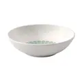 Dessertschale 13 cm Fleur vert Villeroy & Boch