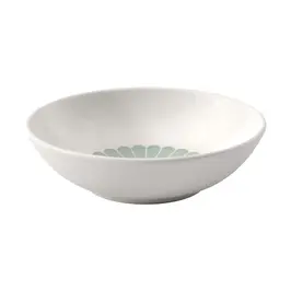 Dessertschale 13 cm Fleur vert Villeroy & Boch