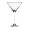 Martiniglas 0,27 l Classico klar Schott Zwiesel