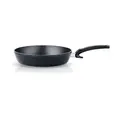 Pfanne 28 cm Adamant Comfort schwarz Fissler