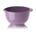 Rührschüssel 3,0 l Margrethe New Lavender Rosti