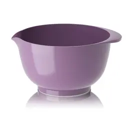 Rührschüssel 3,0 l Margrethe New Lavender Rosti