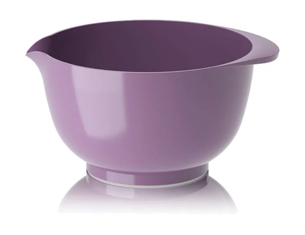 Rührschüssel 3,0 l Margrethe New Lavender