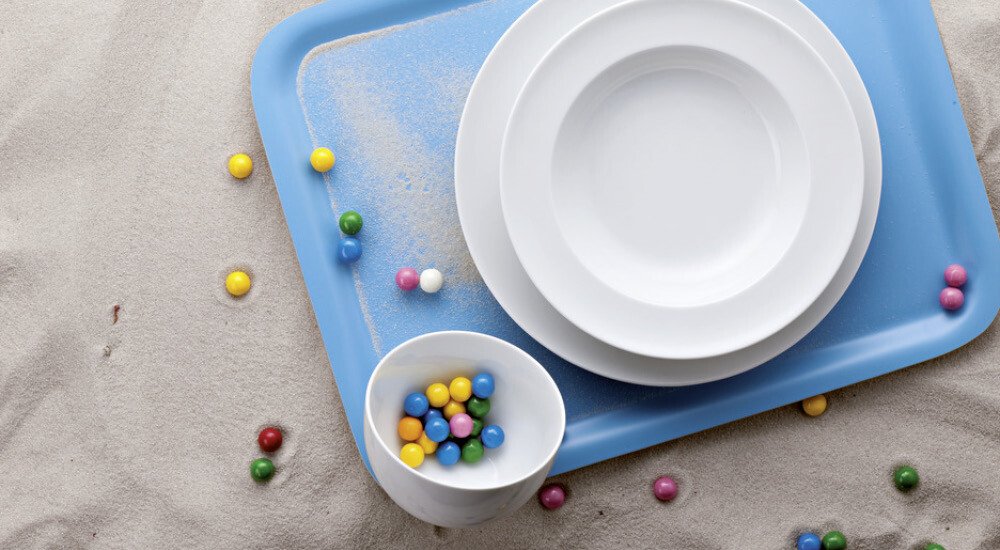 Thomas-sunny-day-weiss-tischwelt-geschirr-porzellan-modern