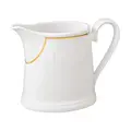 Signature Milchkännchen 0,19 l Château Septfontaines Villeroy & Boch