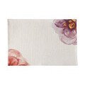 Gobelin Platzset 50x35 cm Rose Garden Home Villeroy & Boch