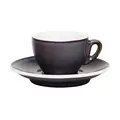Espressotasse mit Untere 0,05 l Roma Ozean Cilio
