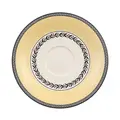 Kaffee/Tee-Untertasse 16 cm Audun Ferme Villeroy & Boch
