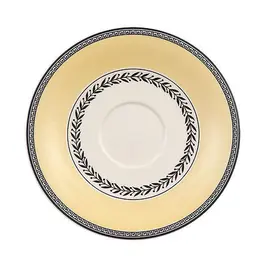 Kaffee/Tee-Untertasse 16 cm Audun Ferme Villeroy & Boch