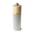 Pfeffermühle 18cm Line Aluminium/natur Peugeot