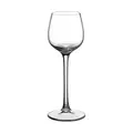 Grappaglas 4er-Set Purismo Specials Villeroy & Boch