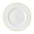 Signature Speiseteller 28 cm Château Septfontaines Villeroy & Boch