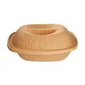 Römertopf  Thermo Klassiker           30x19,5x15,5cm Römertopf