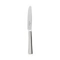 Obst-/Kuchenmesser 17 cm Victor Edelstahl Villeroy & Boch