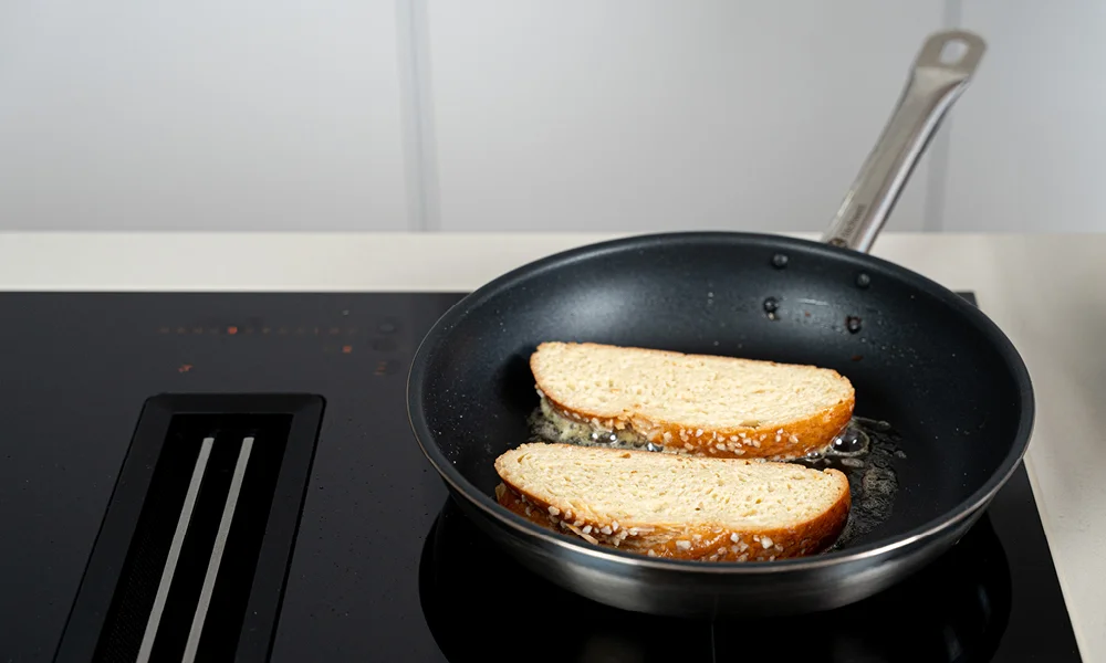 fRENCH tOAST-4