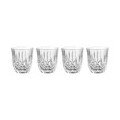Wasserglas 4er-Set Noblesse Nachtmann