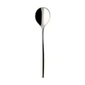 Signature Kaffeelöffel 14 cm MetroChic Villeroy & Boch