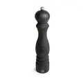 Pfeffermühle 30cm Paris nature black Peugeot