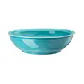 Schüssel 27 cm Trend Colour Ice Blue Thomas