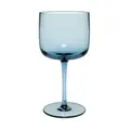 Weinkelch 2-tlg. Like Ice Villeroy & Boch