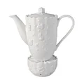 Toy’s Delight Royal Classic Kaffeekanne 1,2 l Villeroy & Boch