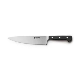 Kochmesser 20 cm Classic tischwelt