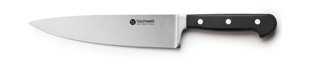 Kochmesser 20 cm Classic