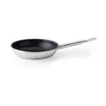 Bratpfanne 24 cm Cook Love tischwelt
