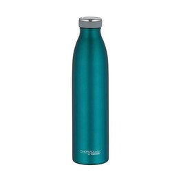 Isolierflasche 0,75 l teal matt Thermos Thermos