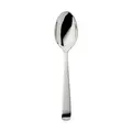 Dessertlöffel Alta 925 Sterlingsilber Robbe & Berking