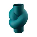 Vase 25 cm Node Abyss Rosenthal
