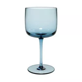 Weinkelch 2-tlg. Like Ice Villeroy & Boch