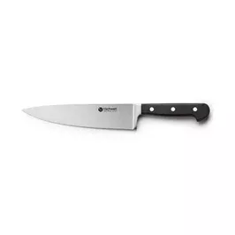 Kochmesser 20 cm Classic tischwelt
