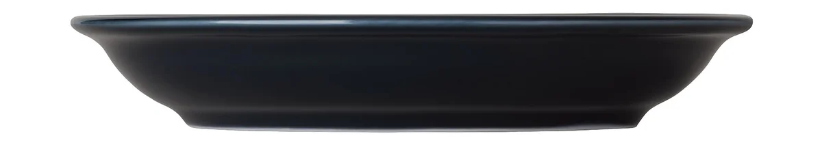 Suppenteller 22 cm Trend Colour Deep Blue