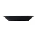 Suppenteller 22 cm Trend Colour Deep Blue Thomas