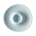 Eierbecher 13 cm Junto Opal Green Rosenthal