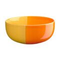 Schale 11 cm Joy Orange Smoothie ASA