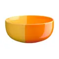 Schale 11 cm Joy Orange Smoothie ASA