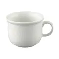 Espressotasse 0,1 l Trend Weiß Thomas